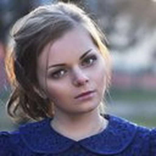 Emilie R.